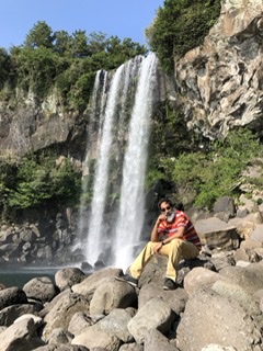 āḍi 18 & ṛg upa-karmā