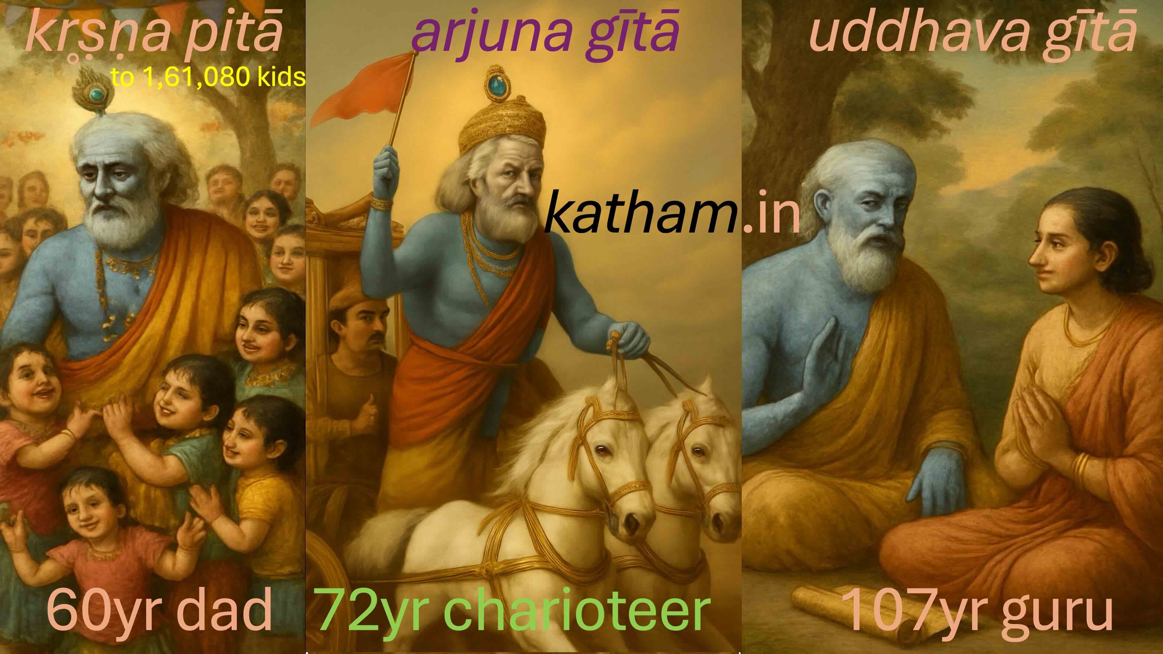 Happy😊7,658th🎂birthday🎊to✨who🌟else❓but💫our🏠own🌘dark🧲magnetic🕉️Self