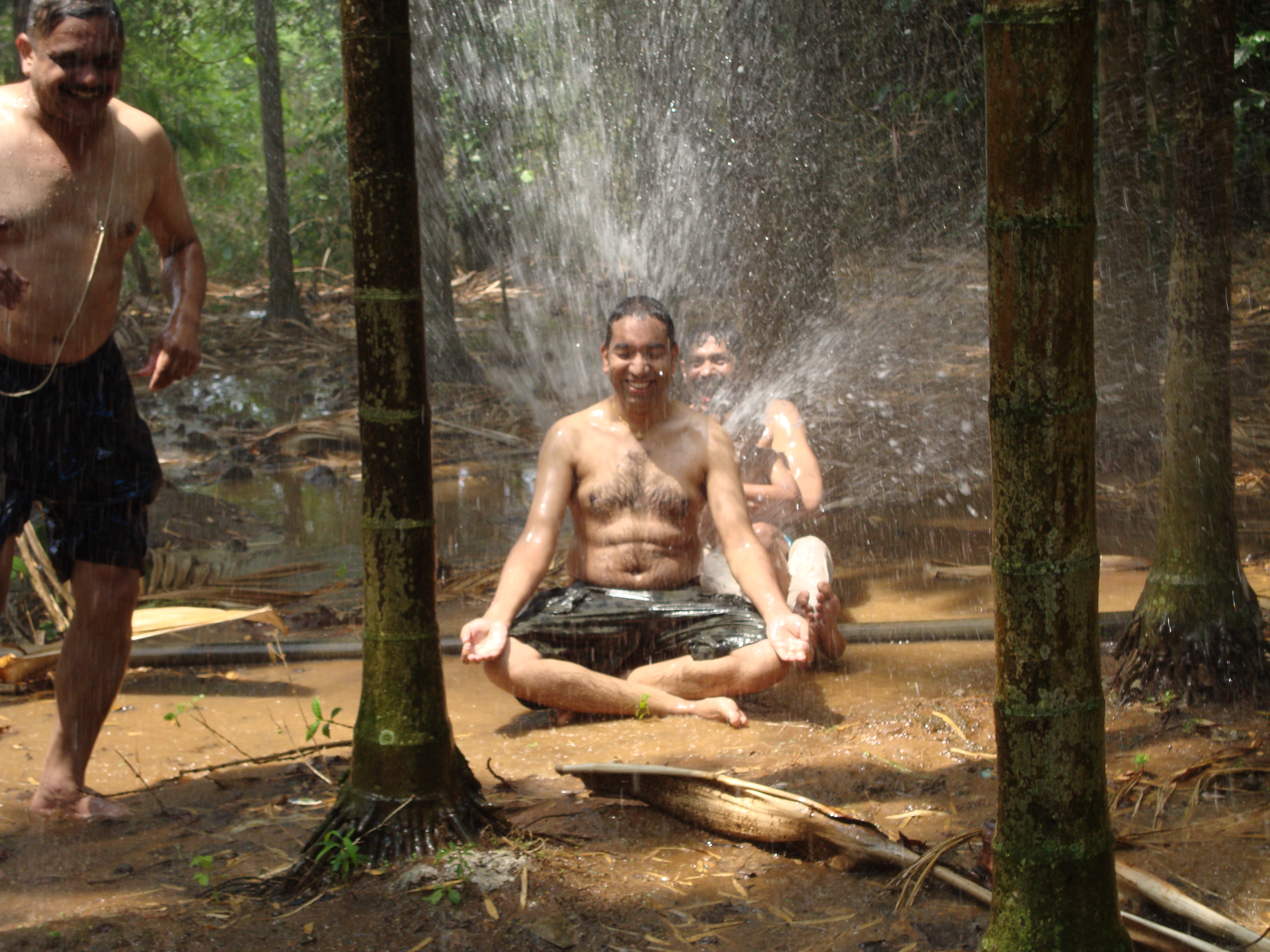 ☢️International✌️Peace☮️Day