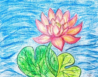 Ayodhyā to Vārānasi & back!