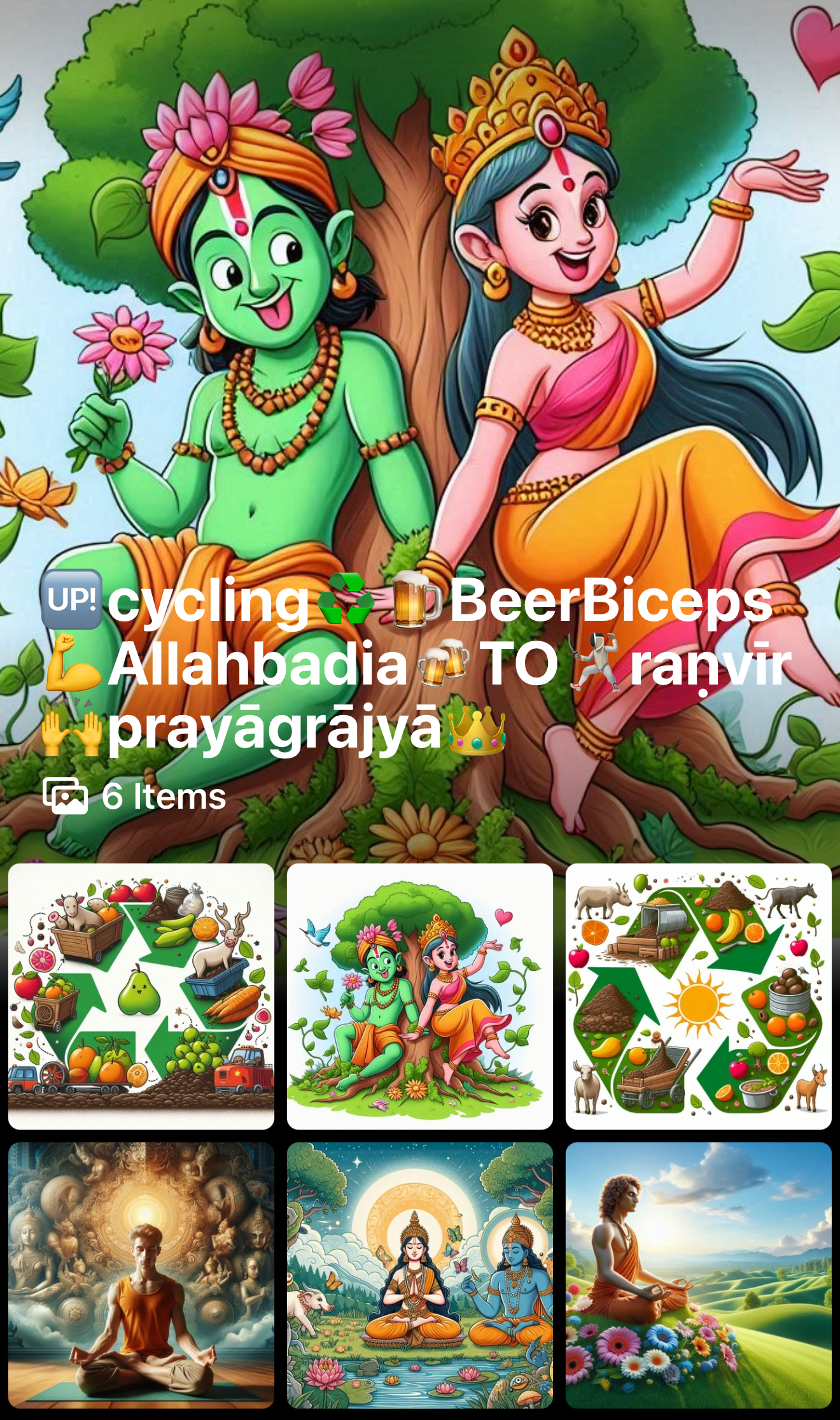 FROM dark🎭comedy TO darker😭tragedy TO darkest🧜🏿♀️energy❣️