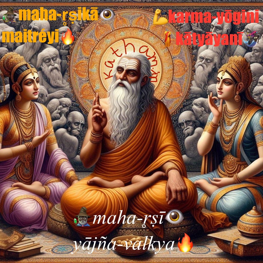 🥰Love🚩triangle➡️Love🫵point💘