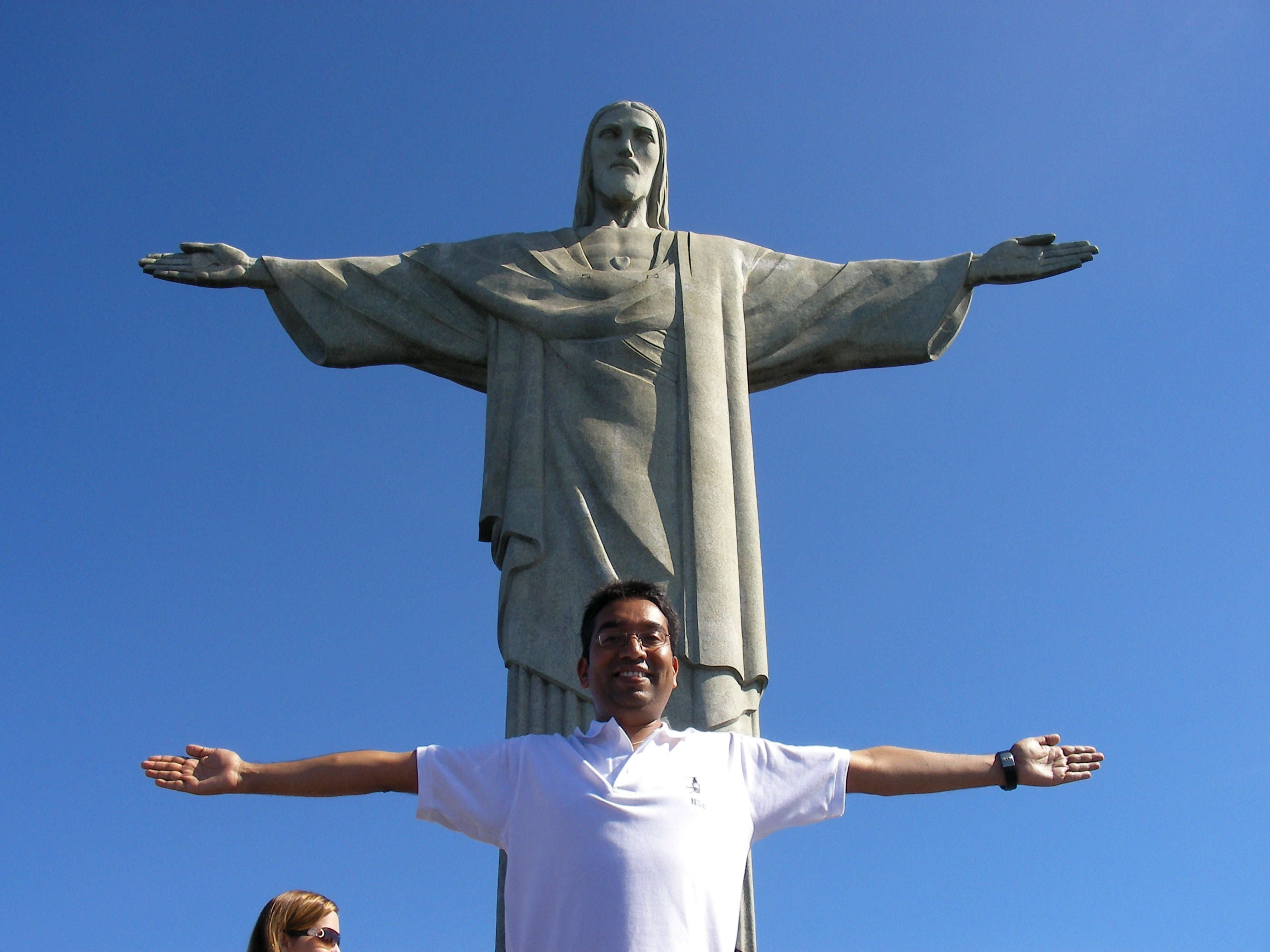 An✂️editorial🎬note📝of❤️🩹confession during today’s Easter🐣Sunday