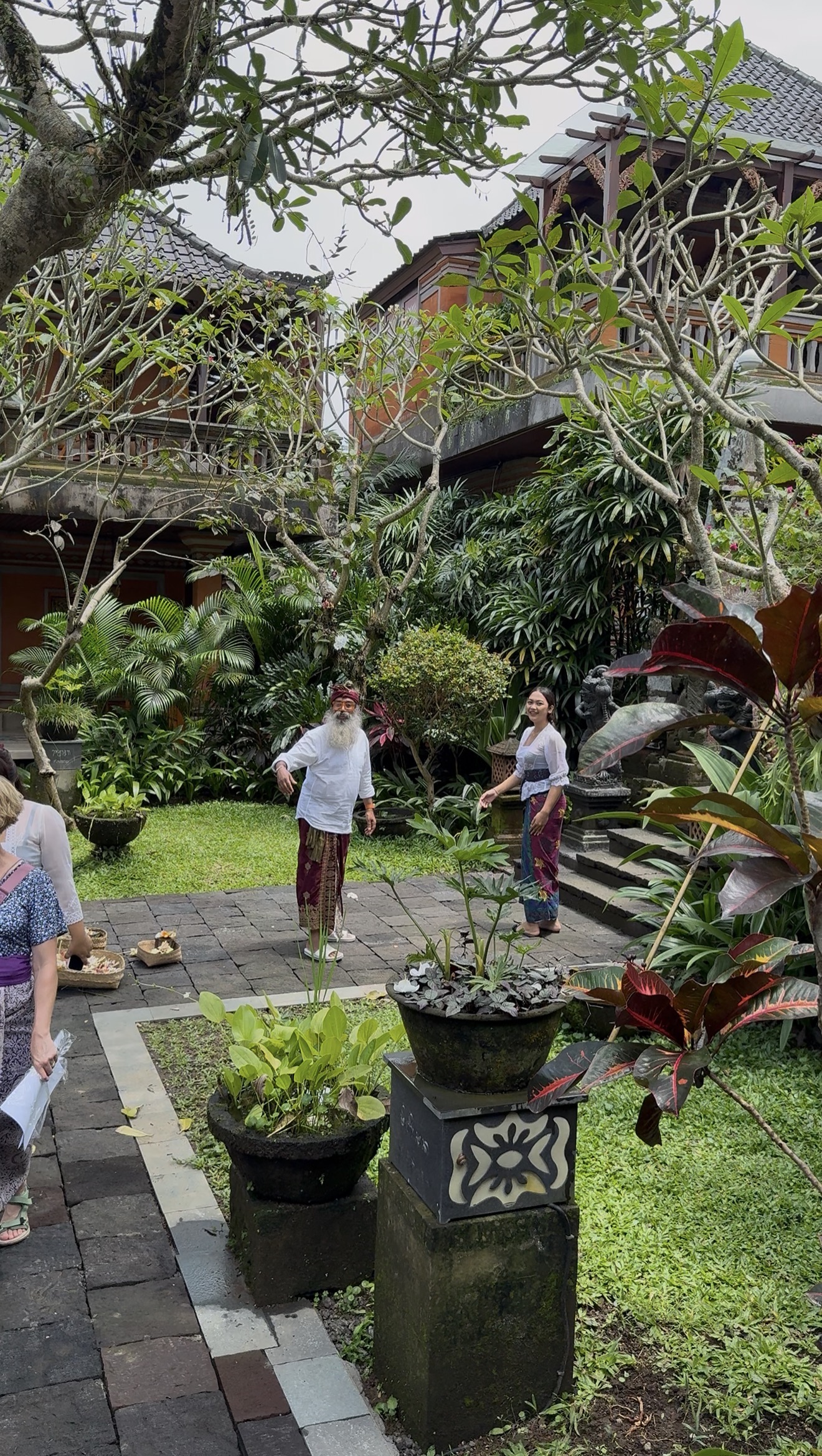 What’s🆙with🇮🇳Indo🆚Pak🇵🇰encounters🏏&🙃mahā-laya🚀amā-vasyā🌚⁉️